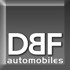 CallWin - DBF Automobiles