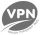 CallWin - VPN